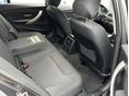 BMW 320 2015/6 - 10