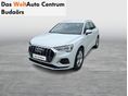 AUDI Q3 35 TFSI Advanced S-tronic AODH908