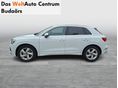 AUDI Q3 2025/6 - 6