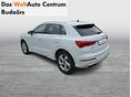 AUDI Q3 2025/6 - 3