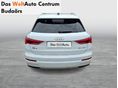 AUDI Q3 2025/6 - 4