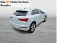 AUDI Q3 2025/6 - 5