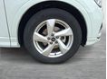 AUDI Q3 2025/6 - 7