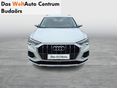 AUDI Q3 2025/6 - 2