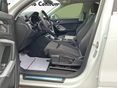 AUDI Q3 2025/6 - 8
