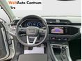 AUDI Q3 2025/6 - 10