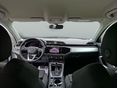 AUDI Q3 2025/6 - 9