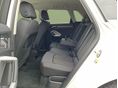 AUDI Q3 2025/6 - 11