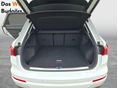 AUDI Q3 2025/6 - 12