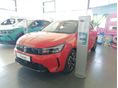 OPEL CORSA F YES Turbo benzin (74 kW / 100 LE) MT6 Készletről azonnal vihető. kedvezményes ár
