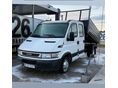 IVECO DAILY 2005/8 - 2