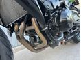 KAWASAKI Z 750 R 2011/3 - 27