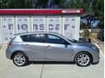 MAZDA 3 2013/9 - 2