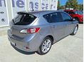 MAZDA 3 2013/9 - 3