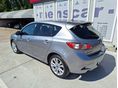 MAZDA 3 2013/9 - 4