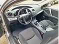 MAZDA 3 2013/9 - 6