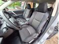 MAZDA 3 2013/9 - 7