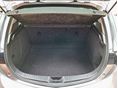 MAZDA 3 2013/9 - 8