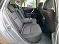 MAZDA 3 2013/9 - 9