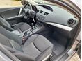 MAZDA 3 2013/9 - 10