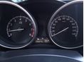 MAZDA 3 2013/9 - 12