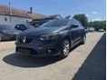RENAULT MEGANE Grandtour 1.5 dCi Intens