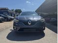 RENAULT MEGANE 2018/4 - 2