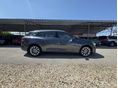 RENAULT MEGANE 2018/4 - 4