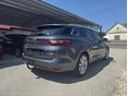 RENAULT MEGANE 2018/4 - 5