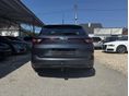 RENAULT MEGANE 2018/4 - 6