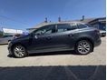 RENAULT MEGANE 2018/4 - 8