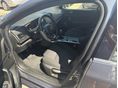 RENAULT MEGANE 2018/4 - 9