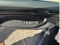 RENAULT MEGANE 2018/4 - 10