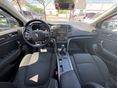 RENAULT MEGANE 2018/4 - 11