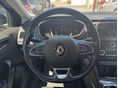 RENAULT MEGANE 2018/4 - 12