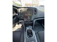 RENAULT MEGANE 2018/4 - 14