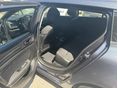 RENAULT MEGANE 2018/4 - 15