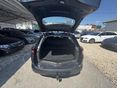 RENAULT MEGANE 2018/4 - 16