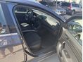 RENAULT MEGANE 2018/4 - 18