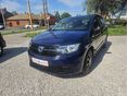DACIA SANDERO 1.0 SCe Access