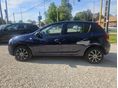 DACIA SANDERO 2018/4 - 2