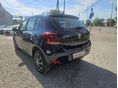 DACIA SANDERO 2018/4 - 3