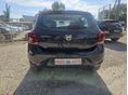 DACIA SANDERO 2018/4 - 4