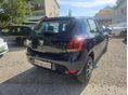 DACIA SANDERO 2018/4 - 5