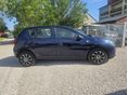 DACIA SANDERO 2018/4 - 6