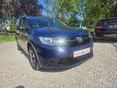 DACIA SANDERO 2018/4 - 7