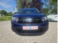 DACIA SANDERO 2018/4 - 8