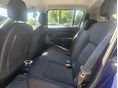 DACIA SANDERO 2018/4 - 9