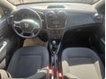 DACIA SANDERO 2018/4 - 10
