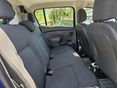 DACIA SANDERO 2018/4 - 13